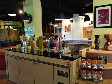 IMG_1343.JPG IMG_1343.JPG