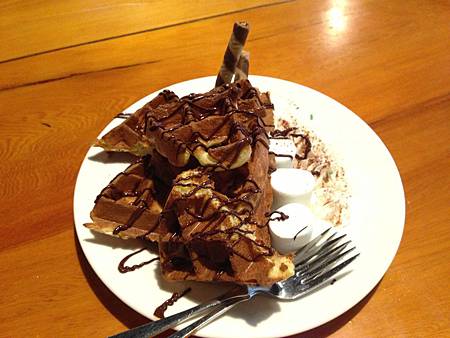 IMG_1349.JPG IMG_1349.JPG