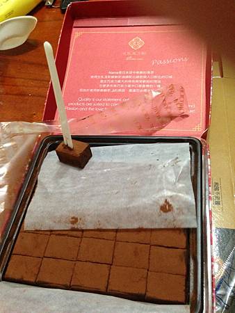 IMG_1357.JPG IMG_1357.JPG