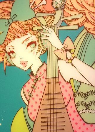 複製 -照片 104`1