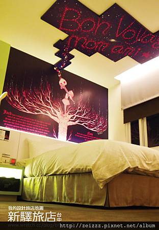 7879201286_91cedef320_o