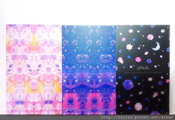 11174710_932981760097907_8070086344914033651_o