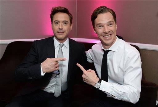 1609802_10151948142569576_109511599_n