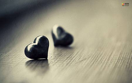 12541848_1343207625343