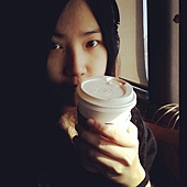 카푸치노 again  ㅋㅋㅋ