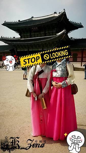 10658984_587102744745023_1702453715240585747_o 10658984_587102744745023_1702453715240585747_o