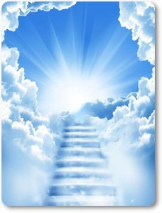 1010813做人不是很好嗎?為什麼要成佛? 1010813做人不是很好嗎?為什麼要成佛?