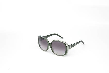 ROXANA 77A Final.jpg