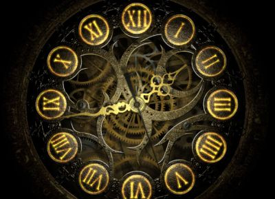 10eaafebc0b09dffd9162f53b023dcb0.jpg 10eaafebc0b09dffd9162f53b023dcb0.jpg