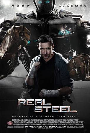 real-steel-final-poster.jpg