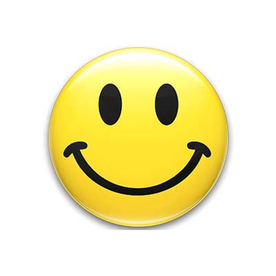 happy-face.jpg