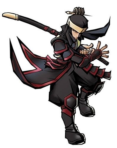 08dLYGbDQNQrWlsUjXogzw