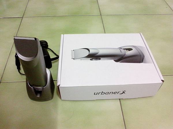 IMG_20140529_215632 IMG_20140529_215632