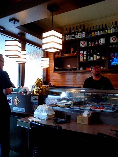 IMG_20140706_122823 IMG_20140706_122823