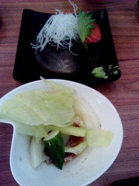 IMG_20140706_123646 IMG_20140706_123646