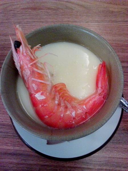 IMG_20140706_123852 IMG_20140706_123852