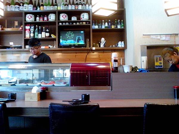 IMG_20140706_122802 IMG_20140706_122802