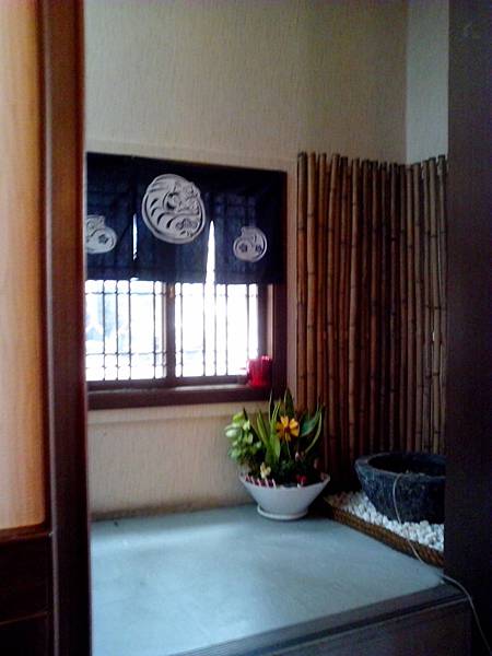 IMG_20140706_122811 IMG_20140706_122811