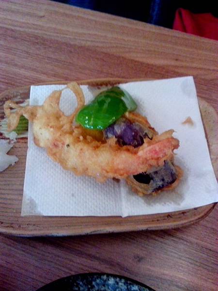 IMG_20140706_123843 IMG_20140706_123843