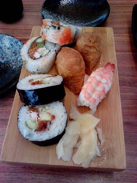 IMG_20140706_123652 IMG_20140706_123652