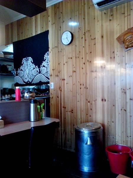 IMG_20140706_122805 IMG_20140706_122805