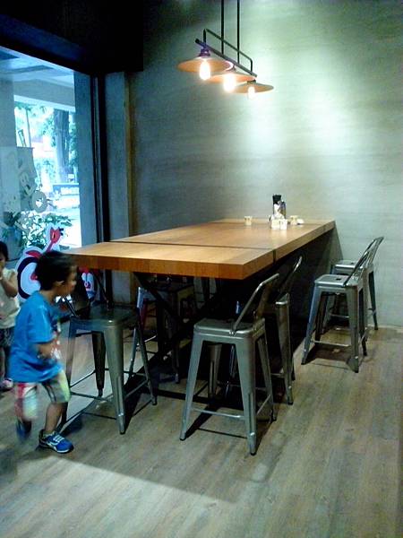 IMG_20140707_181743 IMG_20140707_181743