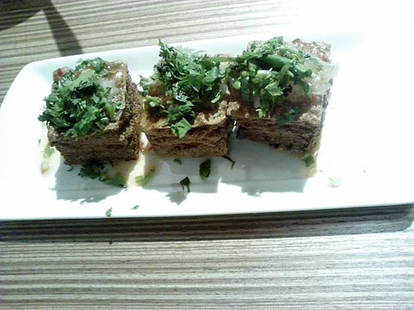 IMG_20140707_182402 IMG_20140707_182402