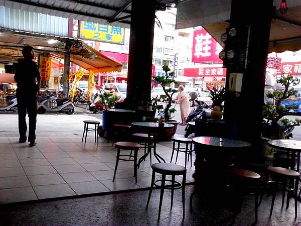 IMG_20140731_175209 IMG_20140731_175209