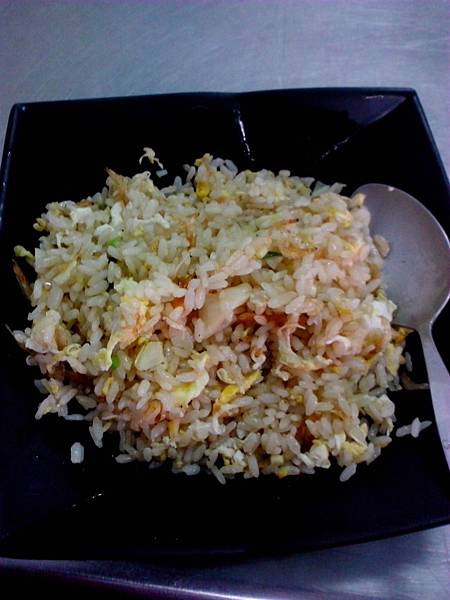 IMG_20140731_175158 IMG_20140731_175158