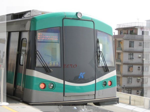 IMG_1791.jpg IMG_1791.jpg