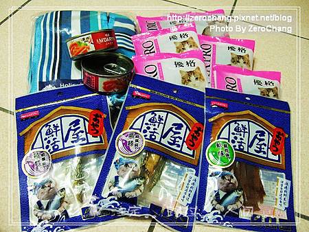 110715-370.jpg 110715-370.jpg