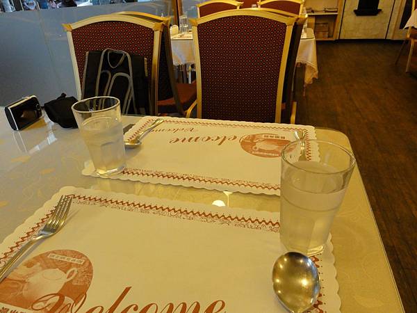 DSC04908.JPG