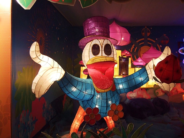 DSCF5734.JPG