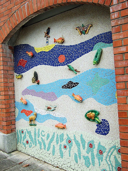 DSCF5028.JPG