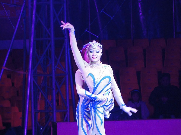 DSC03737.JPG