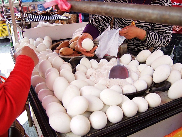 DSCF5783.JPG