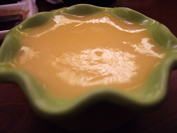 DSCF5405.JPG