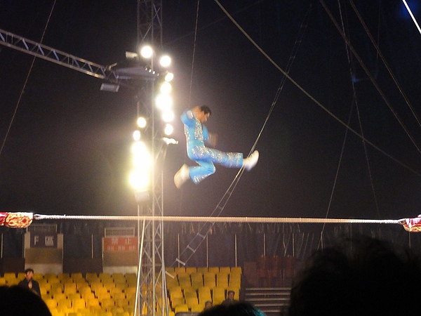 DSC03723.JPG