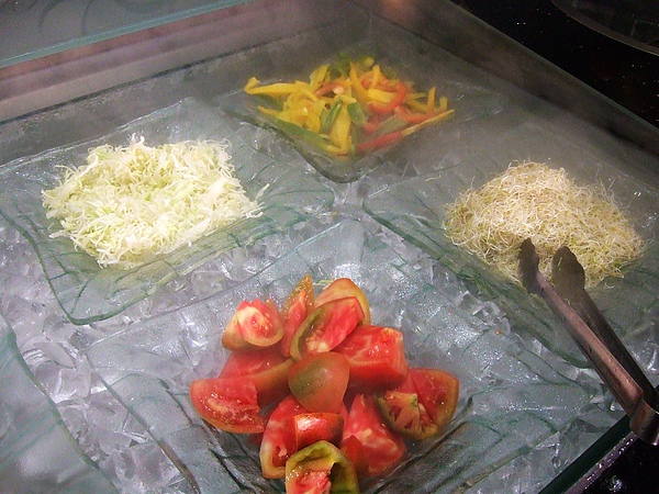 DSCF5805.JPG