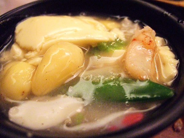 DSCF5391.JPG