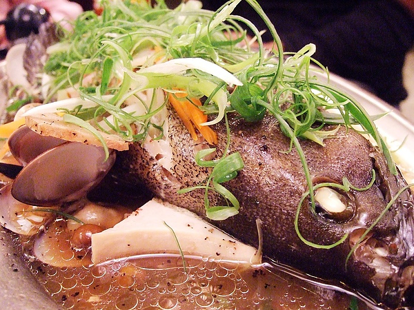 DSCF5393.JPG
