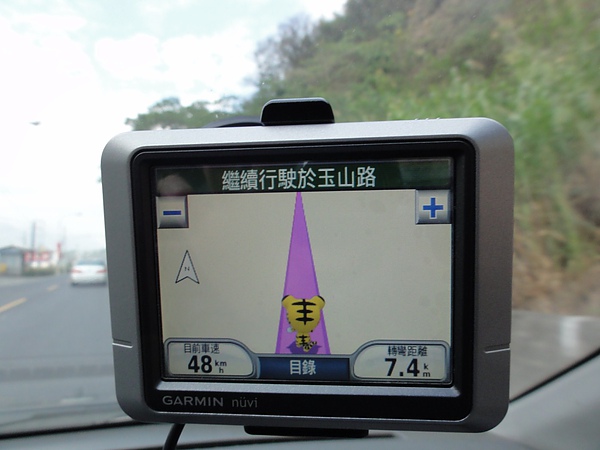 DSC03269.JPG