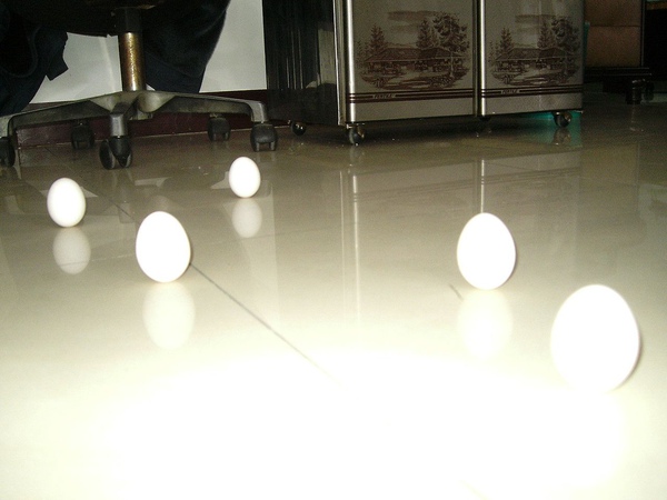 端午節立蛋03.jpg 端午節立蛋03.jpg