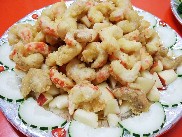 DSCF5647.JPG