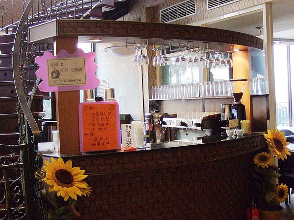 DSCF5824.JPG