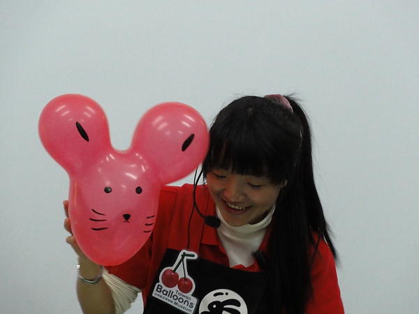 DSC02660.JPG