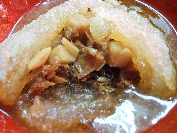 DSCF5625.JPG