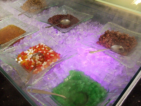 DSCF5803.JPG