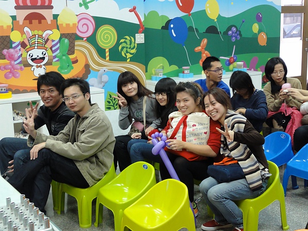 DSC02634.JPG