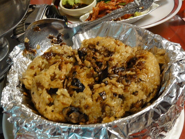 DSC01737.JPG DSC01737.JPG